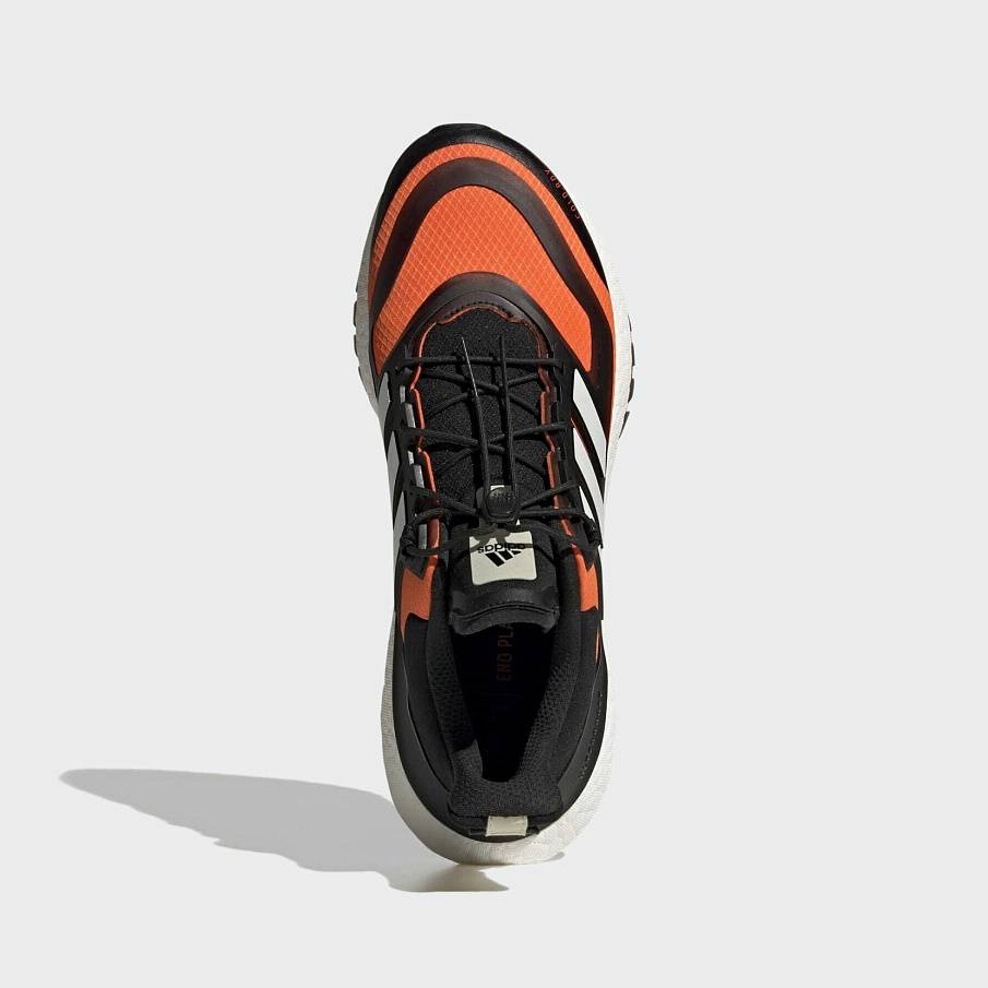 Фото № 3 с приближением к товару «‎Adidas Ultraboost»