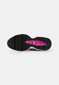 Фото № 5 с приближением к товару «‎Nike Air Max 95 »