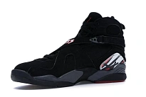 Фото № 3 с приближением к товару «‎Jordan 8 Retro Playoffs (2013)»