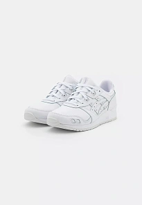 Фото № 3 с приближением к товару «‎GEL-LYTE III OG»