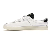 Фото № 3 с приближением к товару «‎adidas Lacombe Cloud White Core Black»