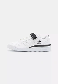 Фото № 1 с приближением к товару «‎FORUM LOW PARLEY»