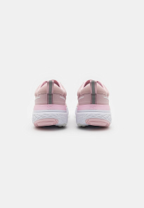 Фото № 3 с приближением к товару «‎Nike React Miler 2»