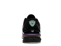 Фото № 4 с приближением к товару «‎New Balance 990v5»