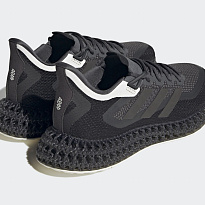 Фото № 4 с приближением к товару «‎Adidas D Fwd»