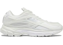 Фото № 1 с приближением к товару «‎Reebok Premier Road Modern»