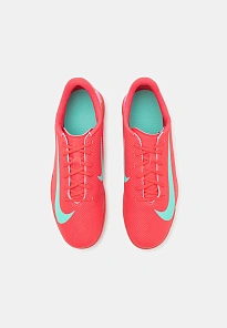 Фото № 4 с приближением к товару «‎VAPOR 16 CLUB TF»