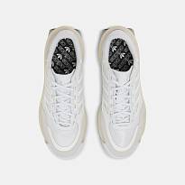 Фото № 4 с приближением к товару «‎Adidas Modern Indoor »