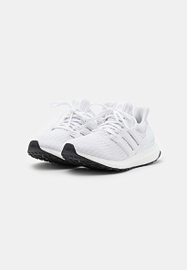 Фото № 5 с приближением к товару «‎Adidas Ultraboost 4.0 Dna »