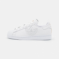 Фото № 1 с приближением к товару «‎Adidas Superstar »