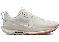 Фото № 1 с приближением к товару «‎Nike React Pegasus Trail 5»