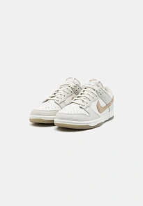 Фото № 2 с приближением к товару «‎Кроссовки Nike spni112o0ye-q11-n»