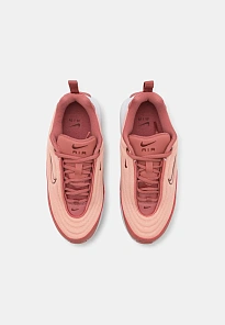 Фото № 1 с приближением к товару «‎AIR MAX PORTAL»