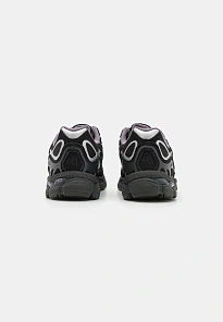 Фото № 4 с приближением к товару «‎GEL-NYC UNISEX»