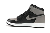 Фото № 6 с приближением к товару «‎Jordan 1 Retro High Shadow (2018) »