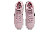 Фото № 4 с приближением к товару «‎ Nike SB Bruin High Skate shoes»