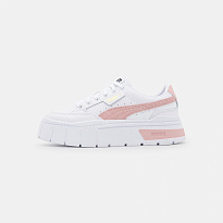 Фото № 1 с приближением к товару «‎Puma Mayze Stack »