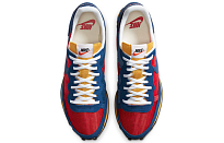 Фото № 4 с приближением к товару «‎Nike Challenger OG 'Coastal Blue Red'»