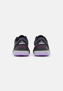 Фото № 3 с приближением к товару «‎Nike Juniper Trail»