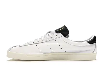 adidas Lacombe Cloud White Core Black (DB3013) - 3