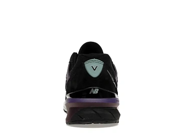 New Balance 990v5 - 4