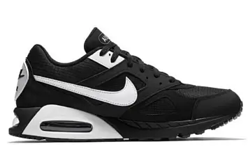 Nike Air Max Ivo - 2
