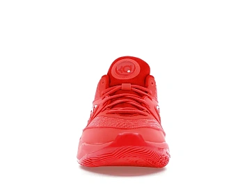 Nike KD 16 Ember Glow - 2