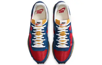 Nike Challenger OG 'Coastal Blue Red' - 7