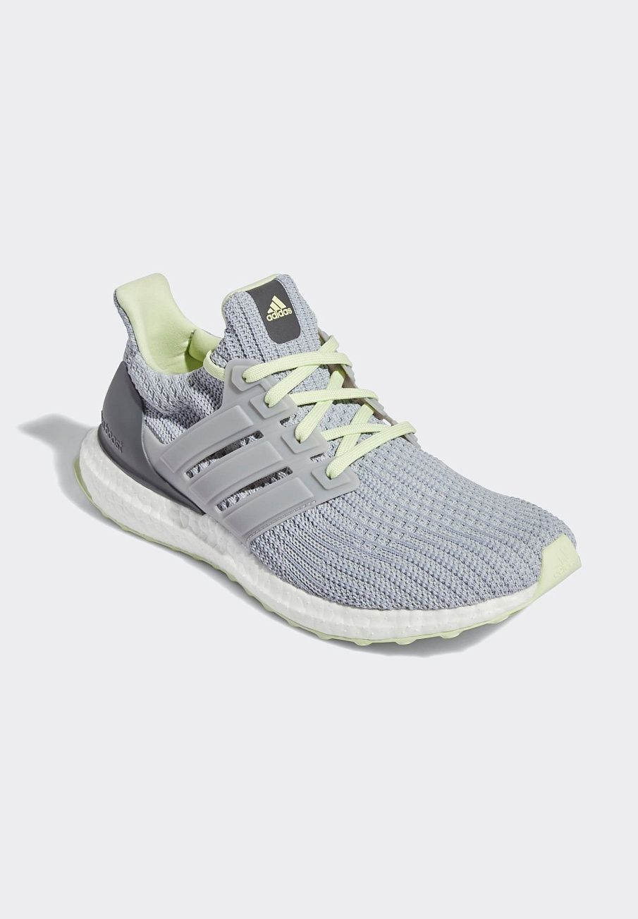 Фото № 2 с приближением к товару «‎Кроссовки Adidas SPAD542A4PL-C11»