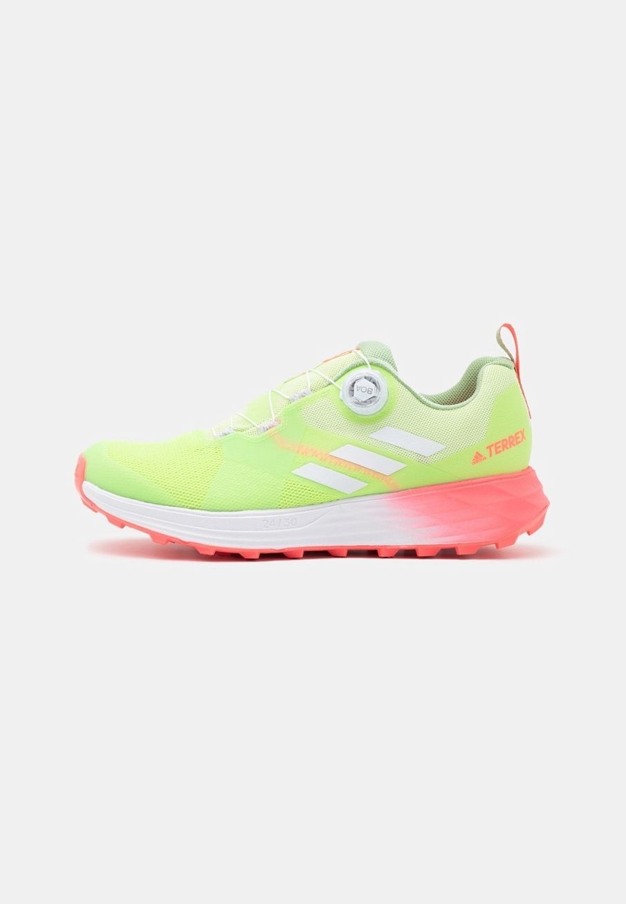 Фото № 1 с приближением к товару «‎Adidas Do»
