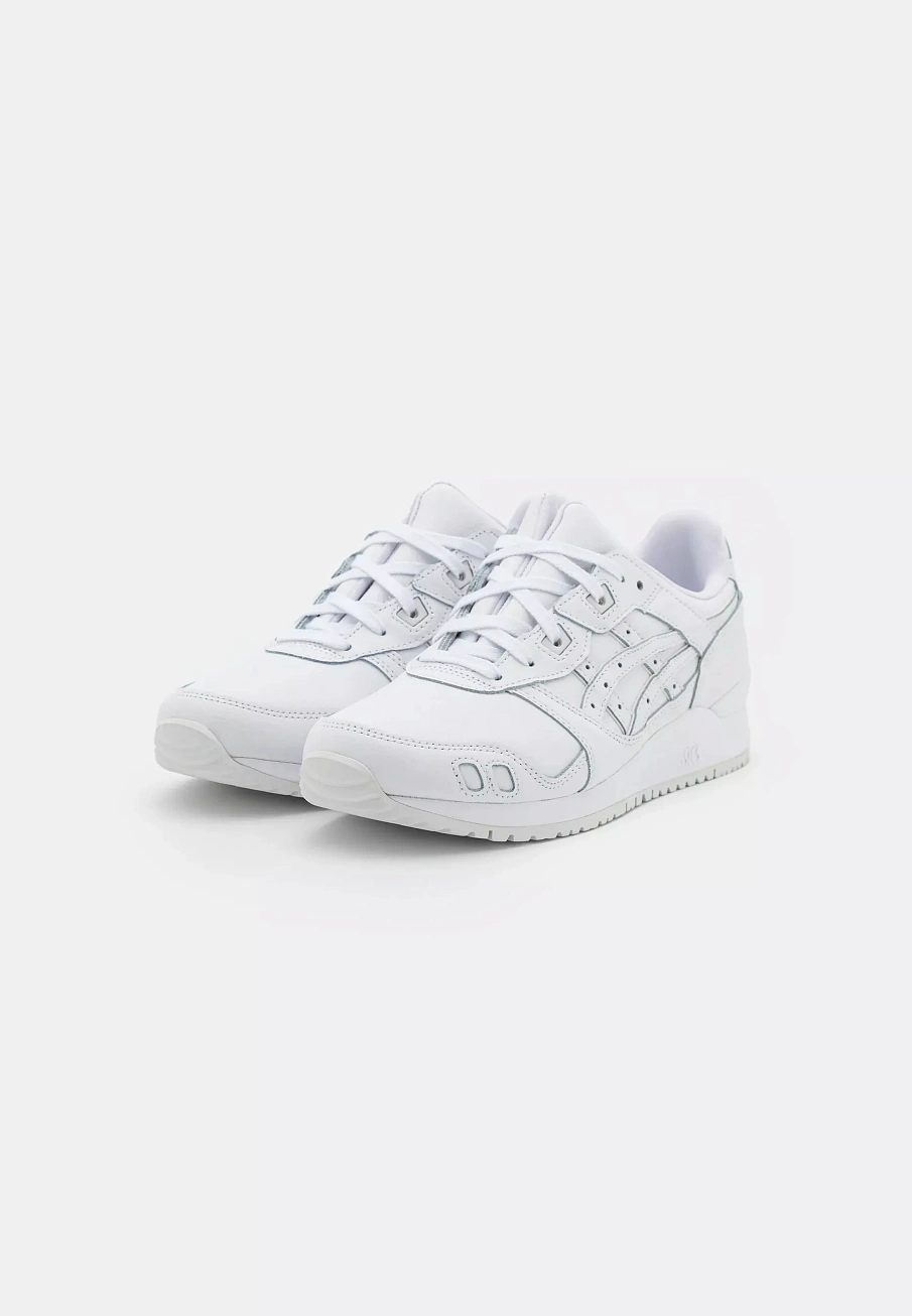 Фото № 3 с приближением к товару «‎GEL-LYTE III OG»