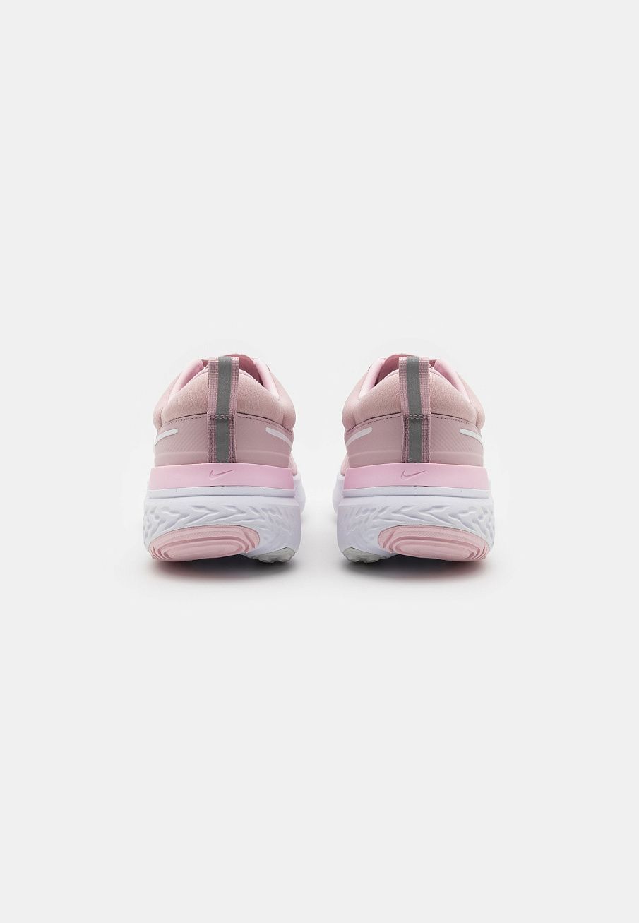 Фото № 3 с приближением к товару «‎Nike React Miler 2»