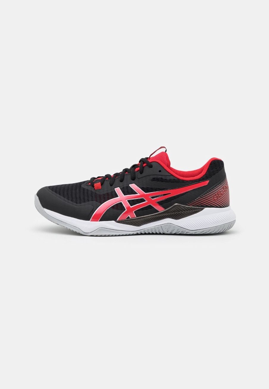 Фото № 1 с приближением к товару «‎Asics Gel-Tactic»