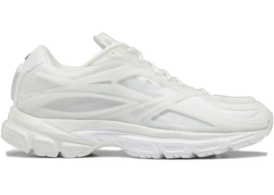 Фото № 1 с приближением к товару «‎Reebok Premier Road Modern»