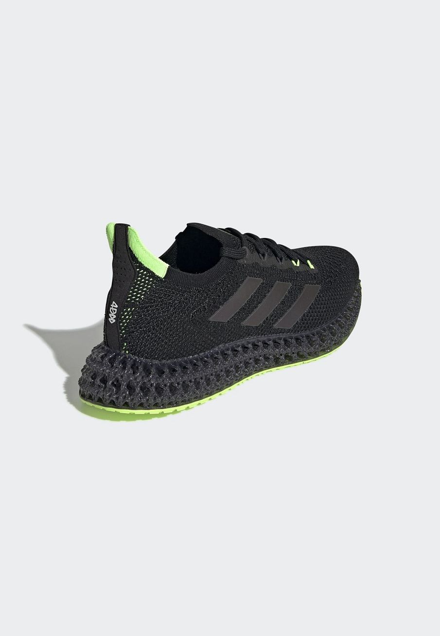 Фото № 4 с приближением к товару «‎Adidas Do»