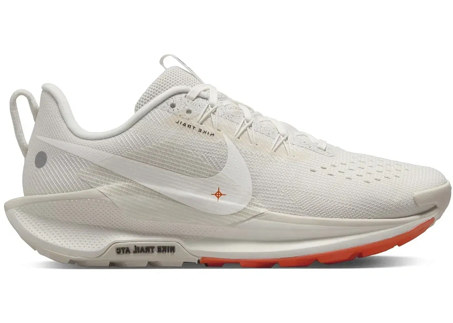Фото № 1 с приближением к товару «‎Nike React Pegasus Trail 5»