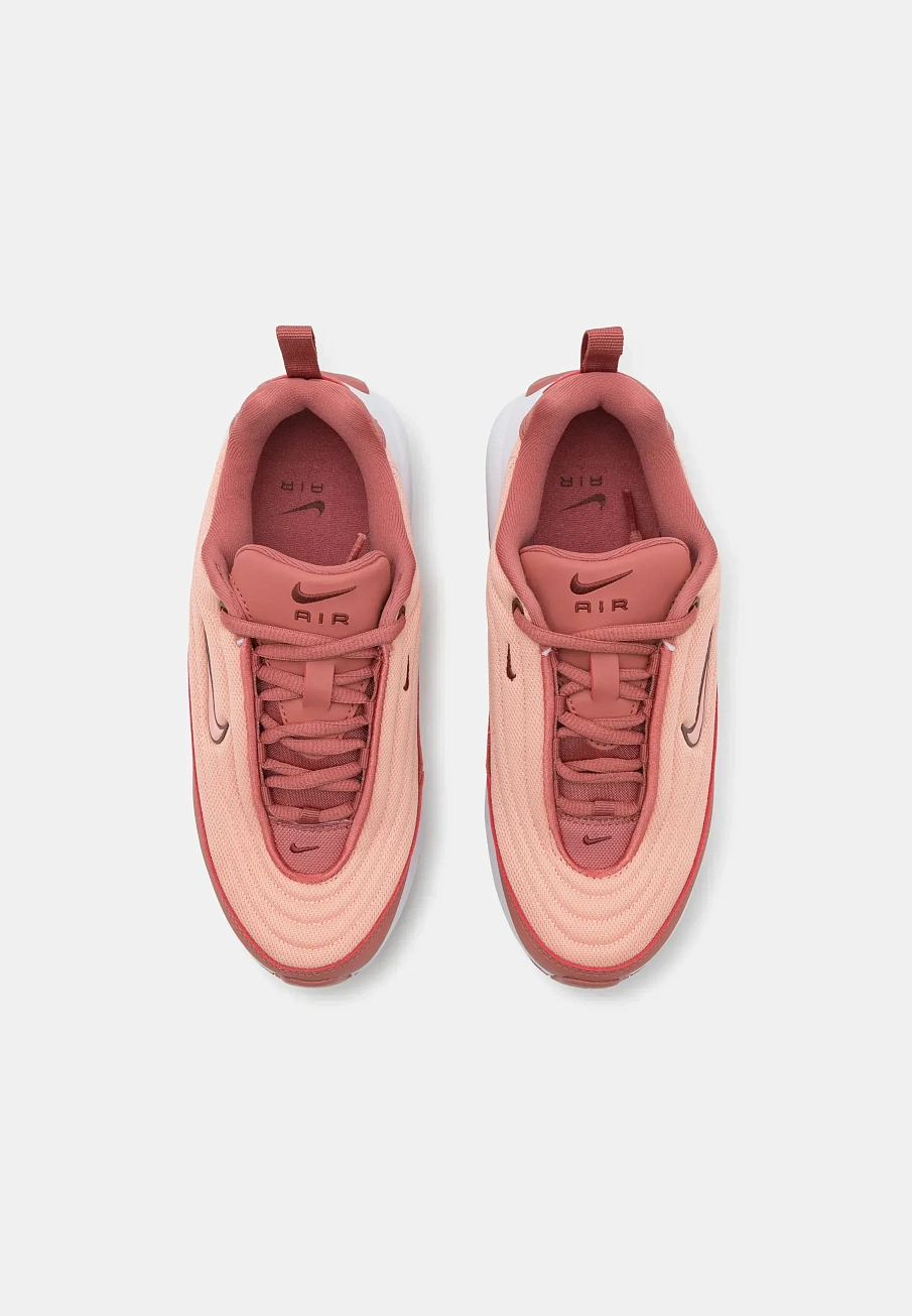 Фото № 1 с приближением к товару «‎AIR MAX PORTAL»
