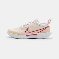 Фото № 1 с приближением к товару «‎Nike Zoom Court Pro Clay»
