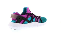 Фото № 6 с приближением к товару «‎Nike Air Huarache NM Radiant Emerald»