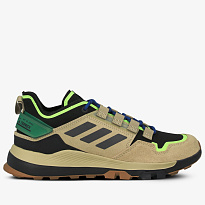 Фото № 2 с приближением к товару «‎Adidas Terrex Hikster»