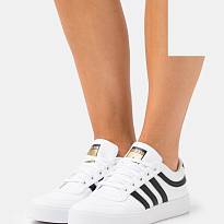 Фото № 2 с приближением к товару «‎Adidas Bryony »
