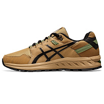 Фото № 1 с приближением к товару «‎Asics Gel-Citrek »