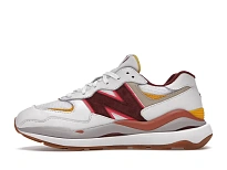 Фото № 3 с приближением к товару «‎New Balance 57/40»