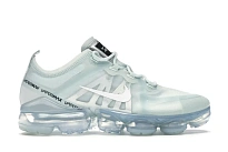 Фото № 1 с приближением к товару «‎Nike Air VaporMax 2019 Barely Grey»