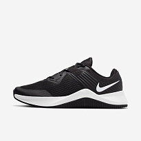Фото № 2 с приближением к товару «‎Nike MC Trainer»