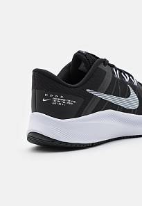 Фото № 5 с приближением к товару «‎Nike Quest 4»