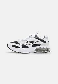 Фото № 1 с приближением к товару «‎Nike Zoom Air Fire »