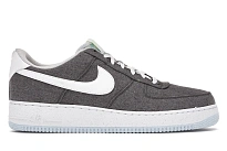 Фото № 1 с приближением к товару «‎Nike Air Force 1 Low Recycled Canvas»
