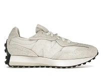 Фото № 1 с приближением к товару «‎New Balance 327»