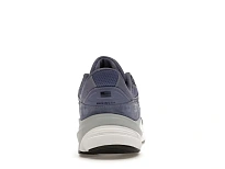 Фото № 4 с приближением к товару «‎New Balance 990v6»